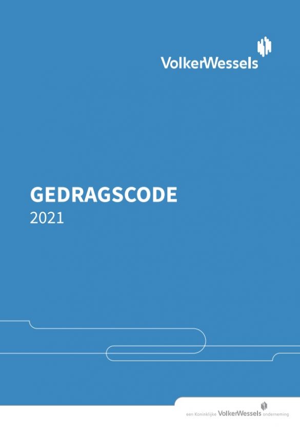 GEDRAGSCODE 2021.jpg