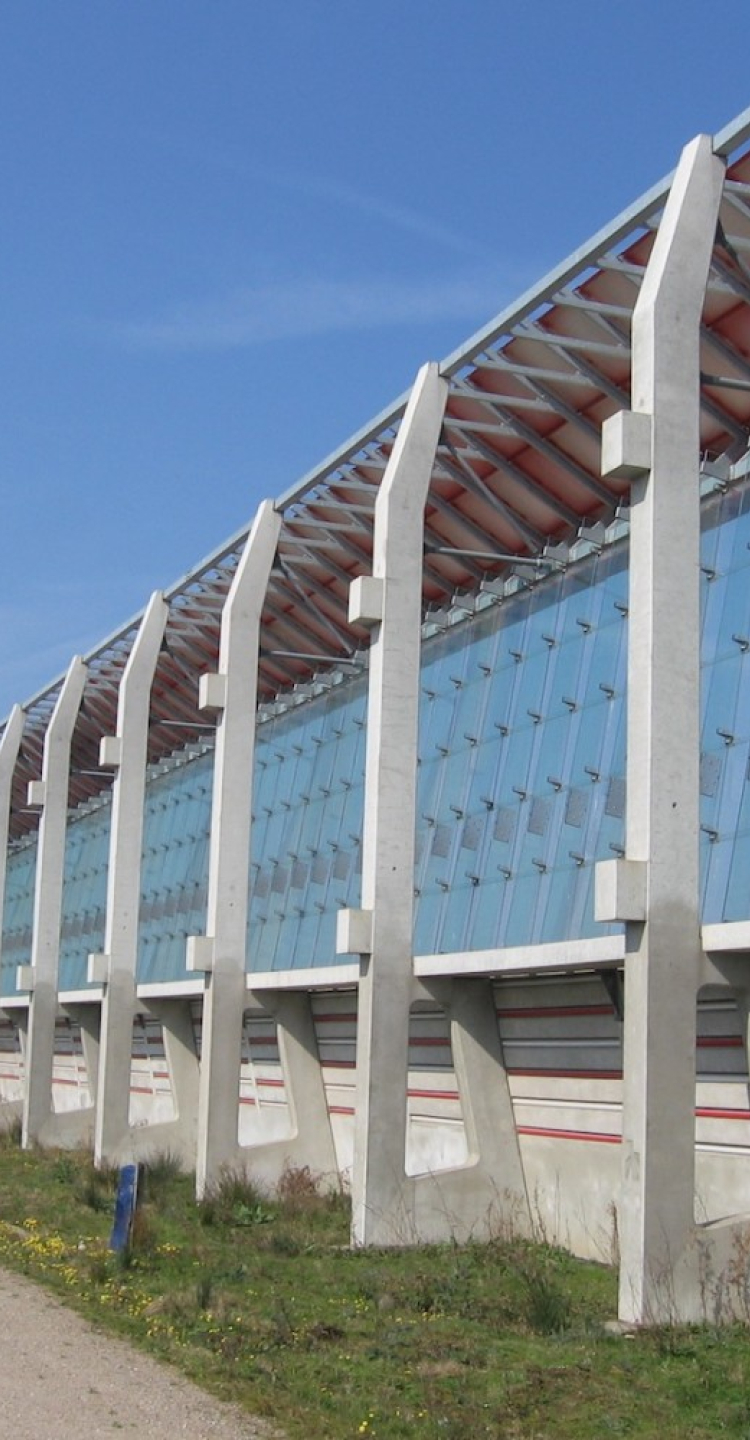 The-Wall-002.jpg