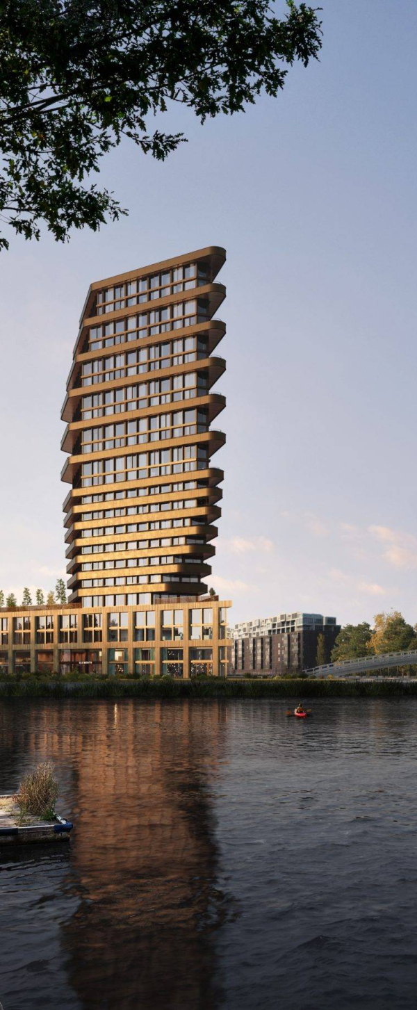 Elements_Amstelkwartier