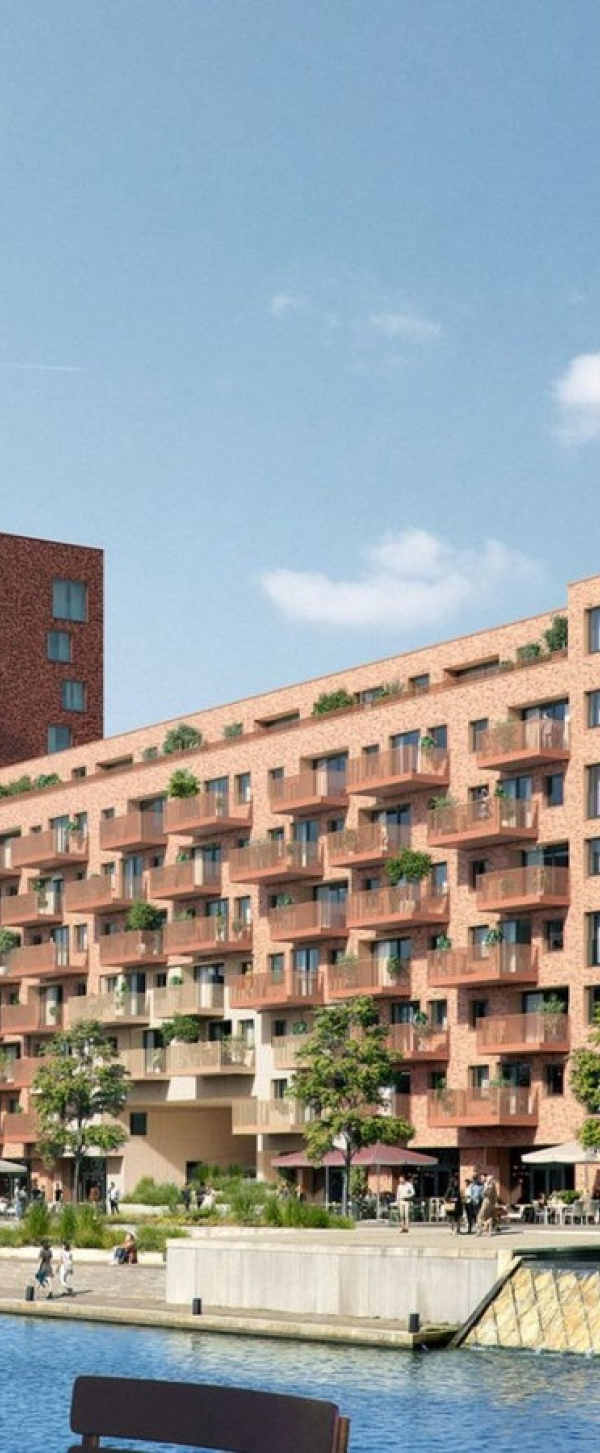 Palazzo