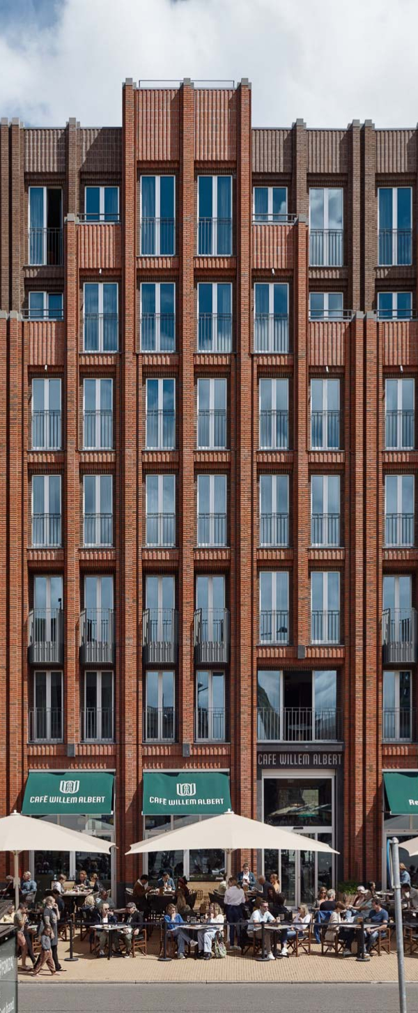 Westcord_Groningen