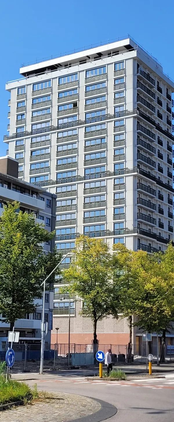 August_allebeplein_realisatie