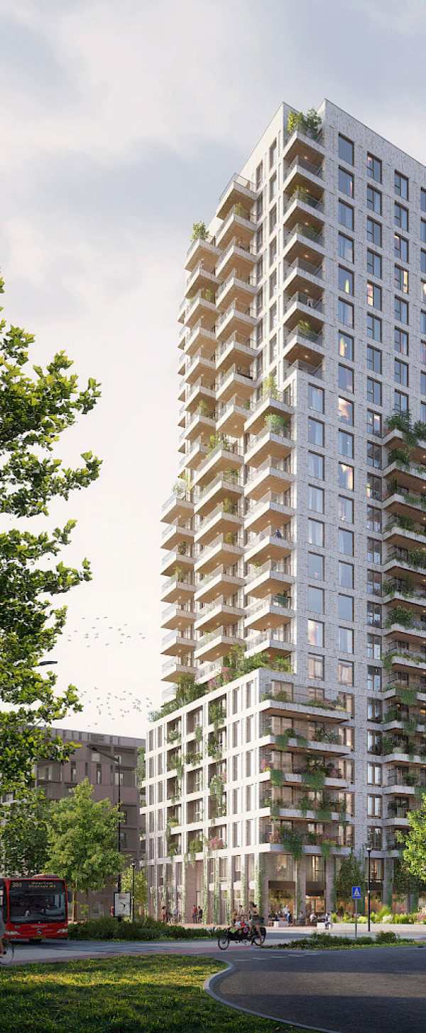 Rivieraplein_visual_01