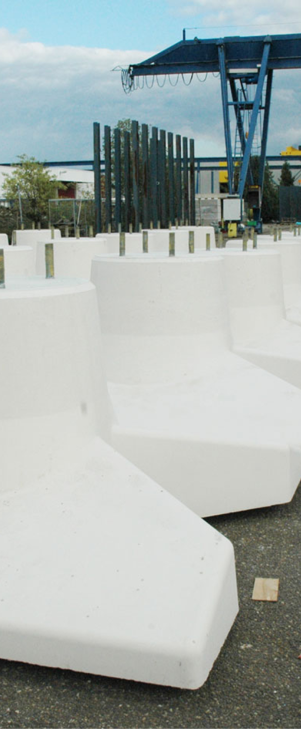 Fundatieblokken-Westo-2.jpg