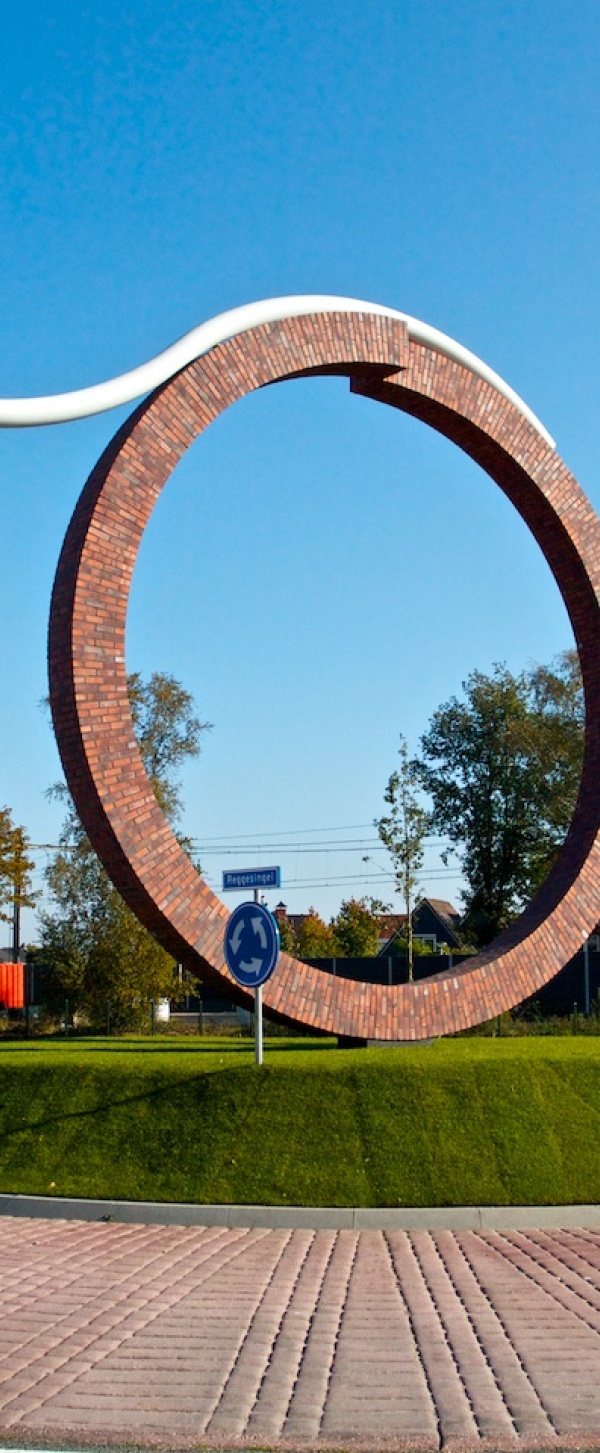 rijssen-metselwerkring-2.jpg