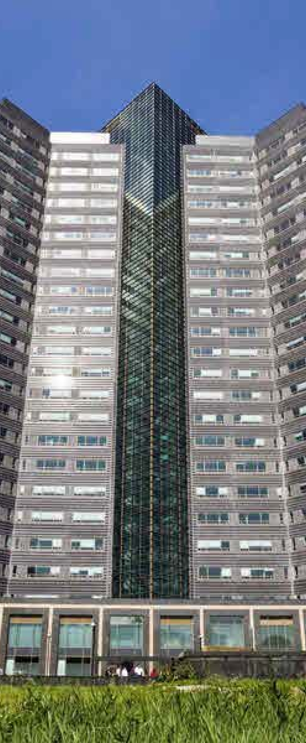 Amsterdam-Millennium-Tower.jpg