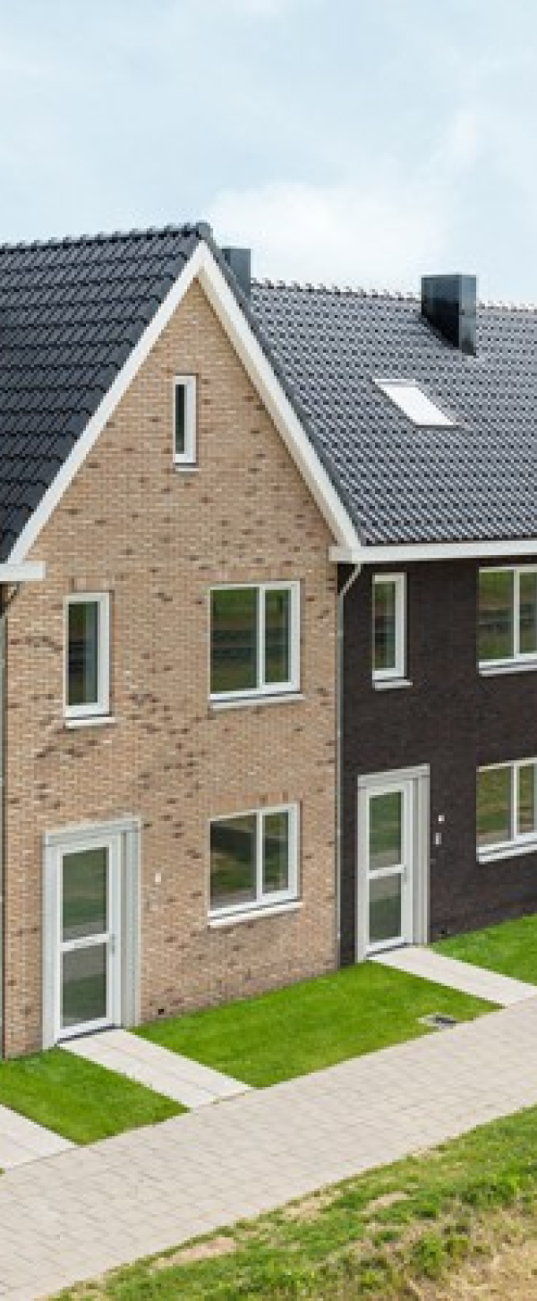MorgenWonen-De Kol2-01.jpg