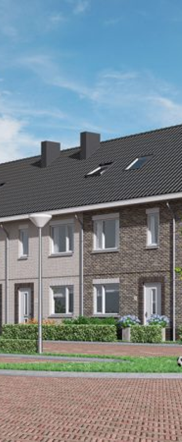 MorgenWonen-Landmanserve-Hengelo-00.jpg