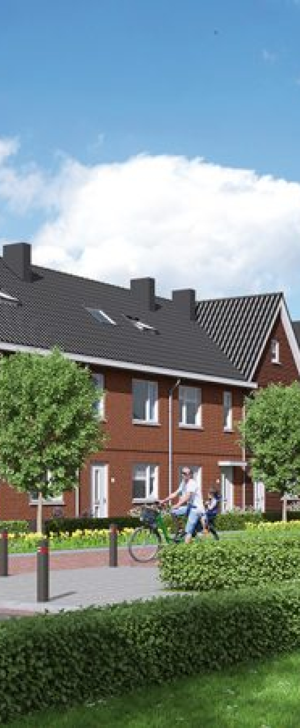 MorgenWonen-Beljaart-dongen-1.jpg