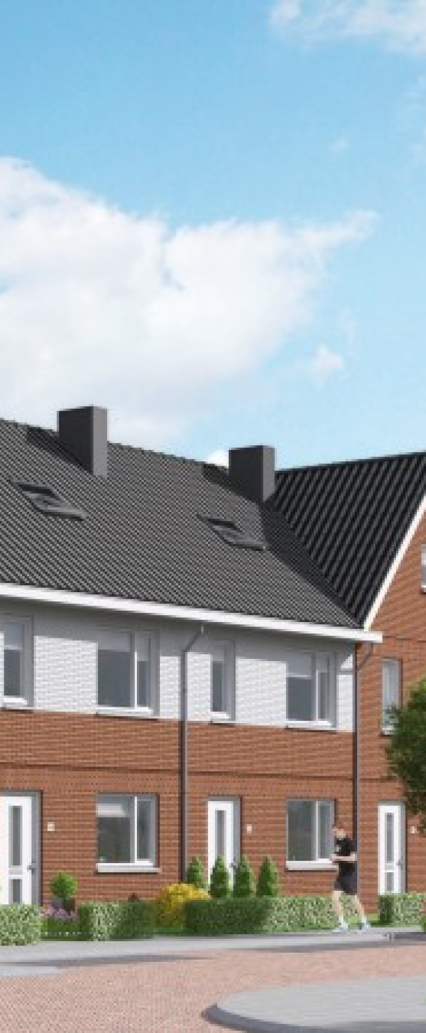 MorgenWonen-Brouwhuizen-Groenlo-1.jpg