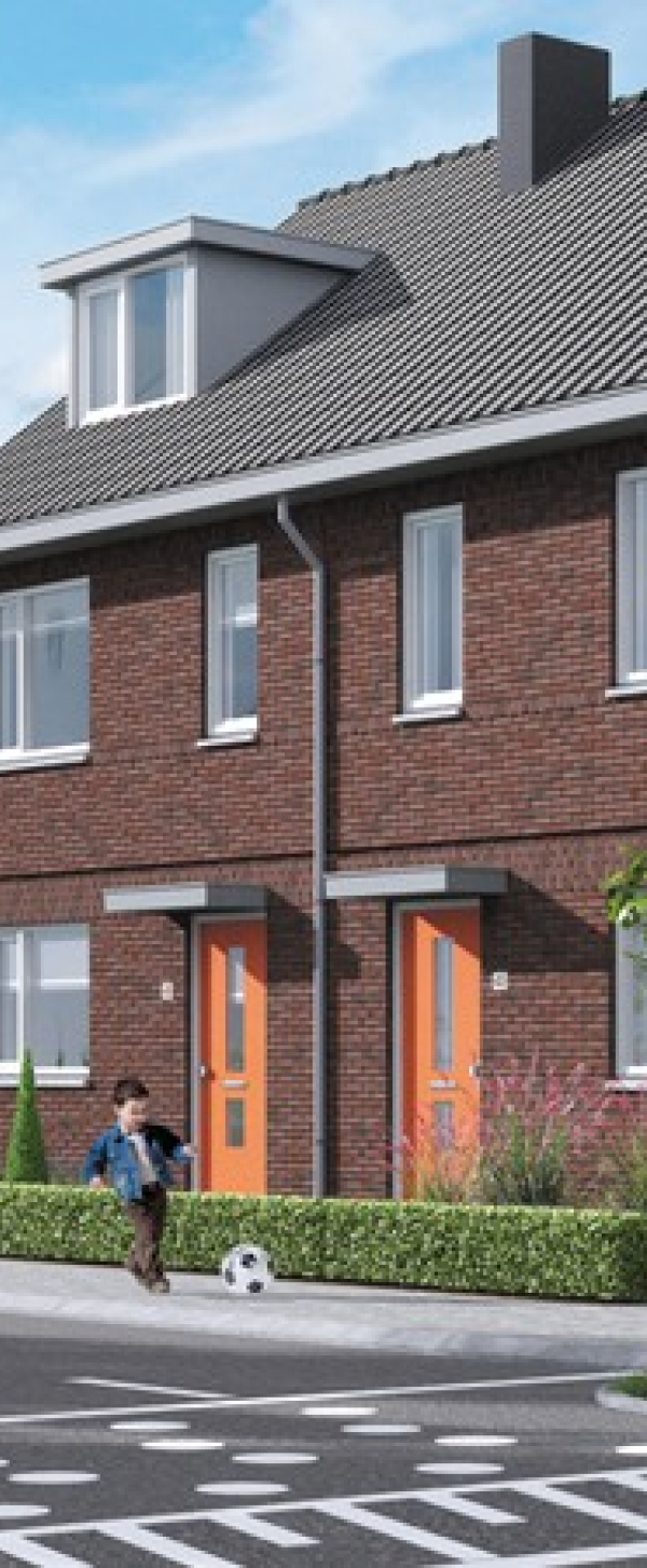 MorgenWonen-Othene-Terneuzen-1.jpg