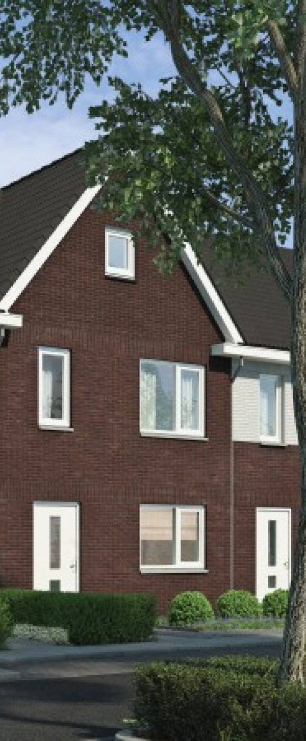 MorgenWonen-Molenbeek-Sittard-1.jpg