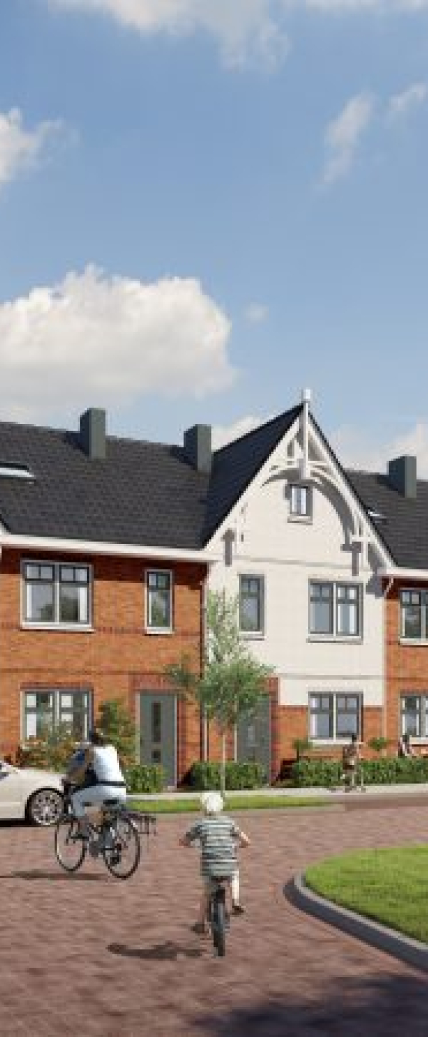 MorgenWonen-Volgerlanden-Hendrik Ido Ambacht-1.jpg