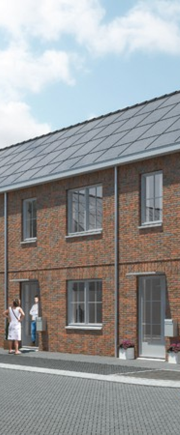 MorgenWonen-Lourdeskade-Tilburg-1.jpg
