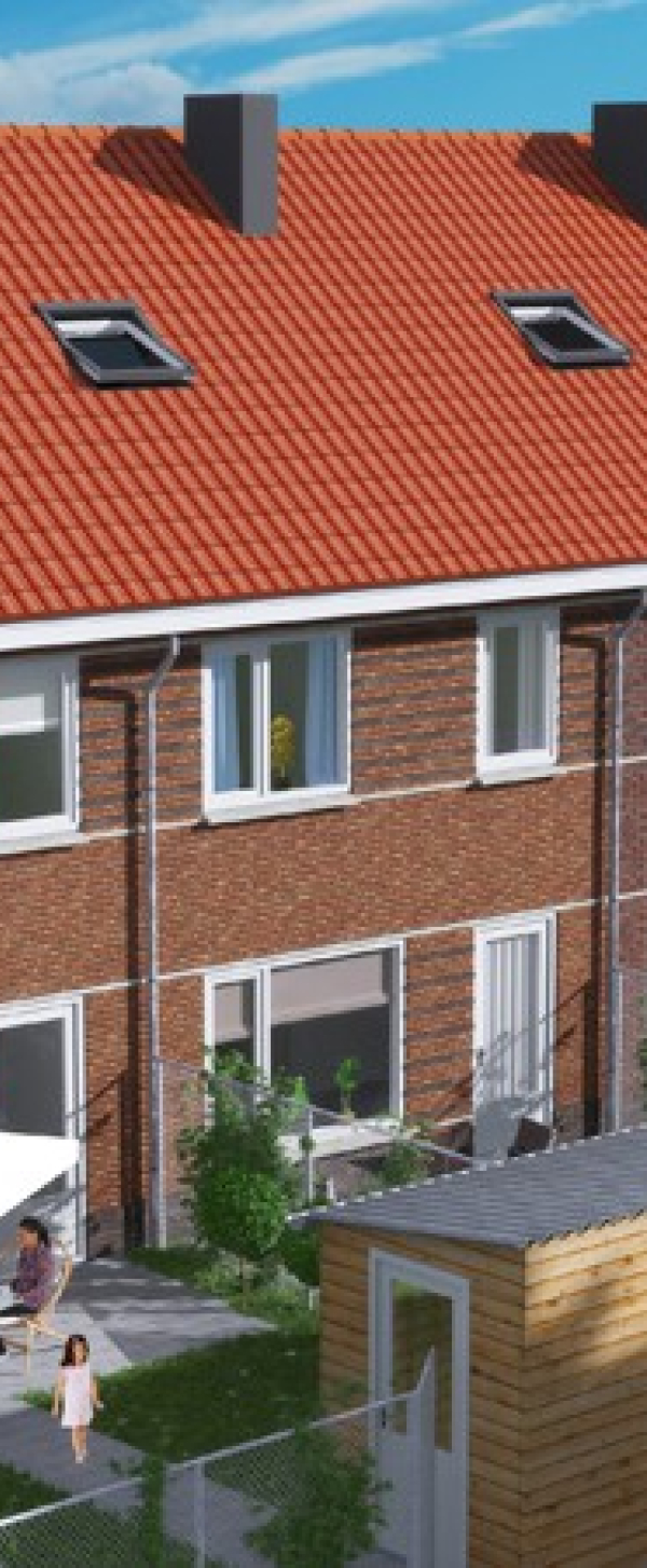 MorgenWonen-Zuidhoek-Kappele-4.jpg