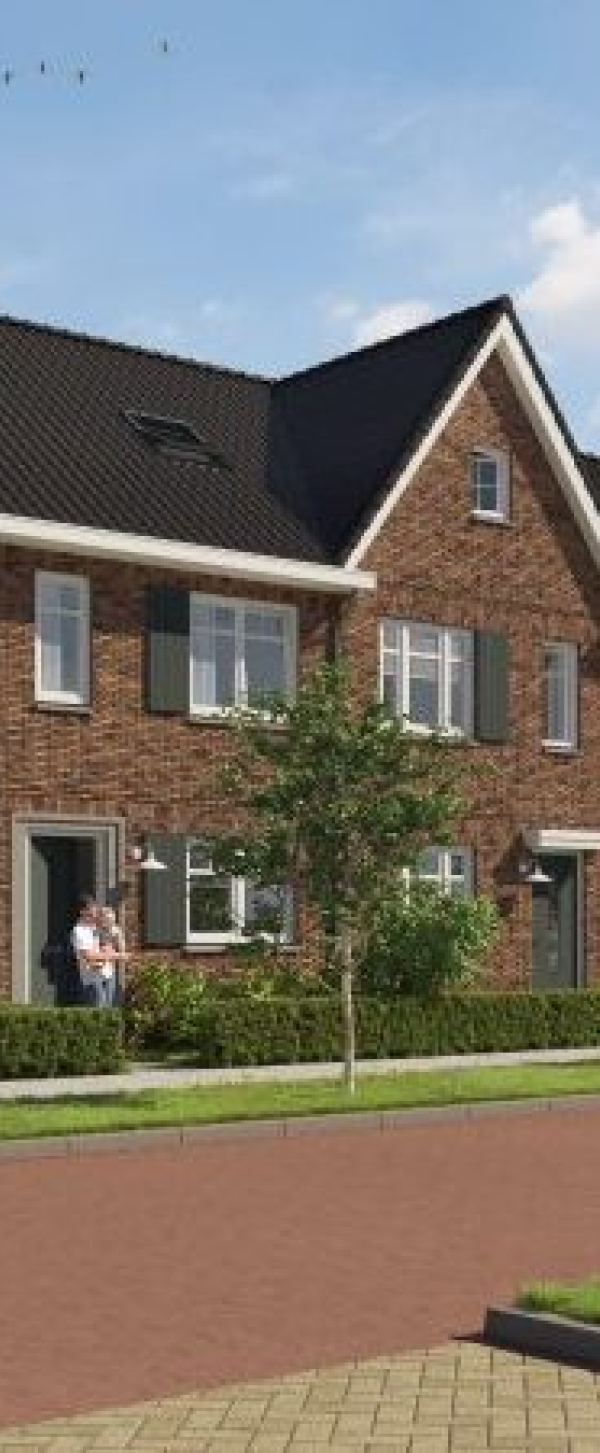 MorgenWonen-Parkzoom-Waddinxveen-4.jpg