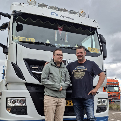 Truckrun-001