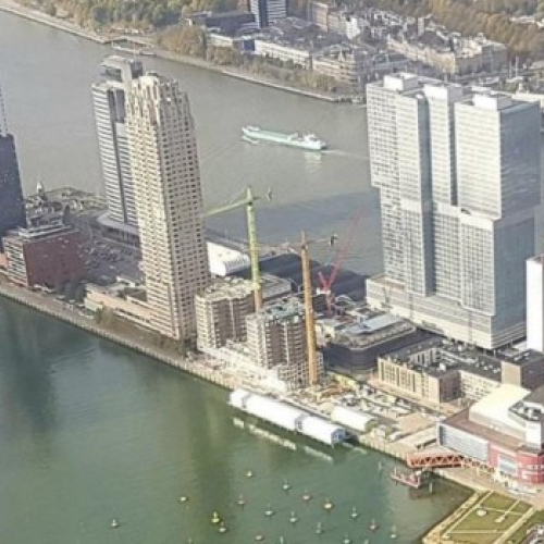 Luchtfoto-15e-VERD-525x350.jpg