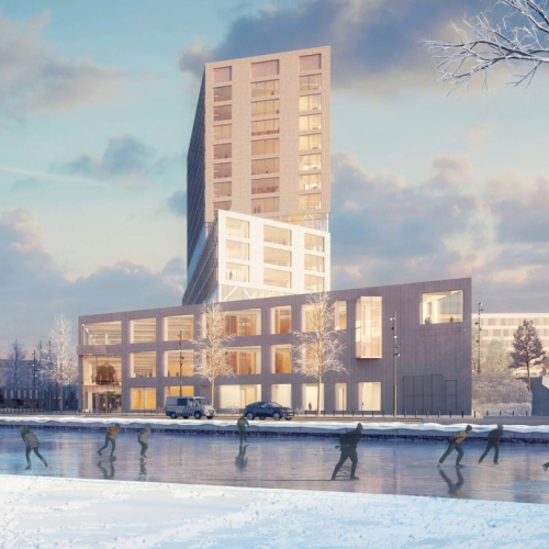 Gerechtsgebouw-Breda-3-e1460976156767.jpg