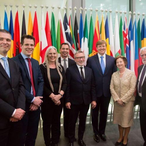 opening-ICC-koning.jpg