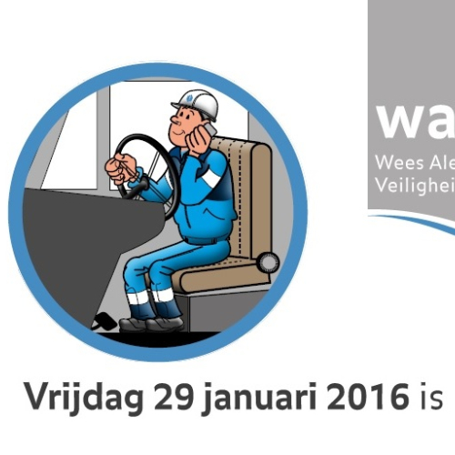 WAVE-verkeersveiligheid-Westo.jpg