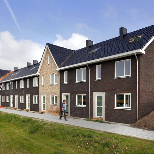 MorgenWonen_002.png