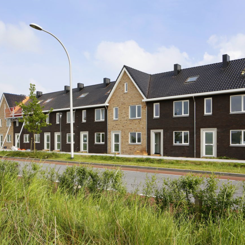 MorgenWonen_001.png
