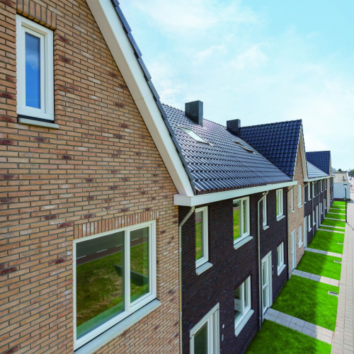 MorgenWonen_DONGEN_02.png