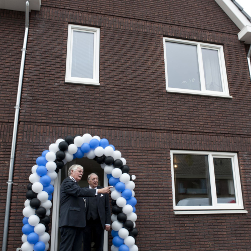 MorgenWonen_250ste.jpg