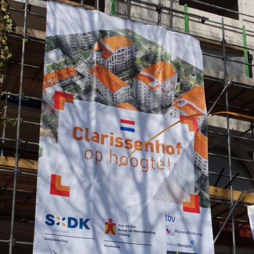 Clarissenhof hoogste punt.jpg