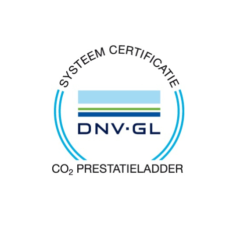 CO2.Prestatieladder_DNV-GL.jpg
