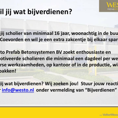 Bijverdienen.jpg