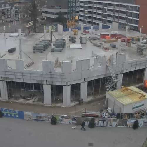 Webcam Haven Zuid.jpg
