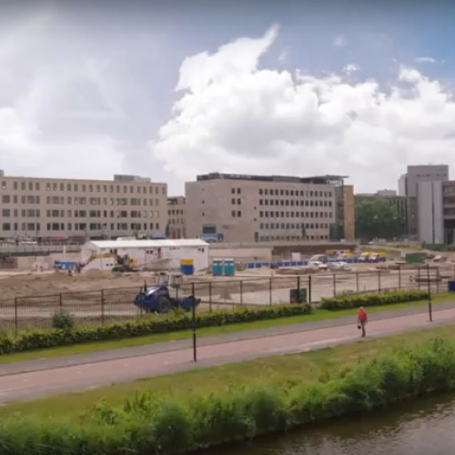 Bouwplaats ING Head Quarter.jpg