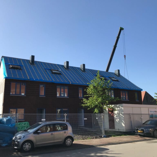 19 MorgenWonen aardbevingsbestendig.png