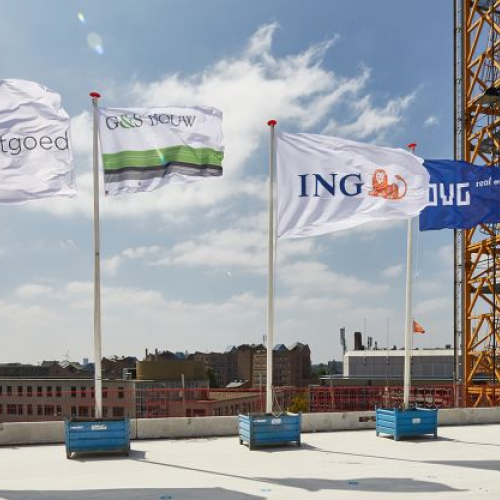 ING HQ - hoogste punt.png