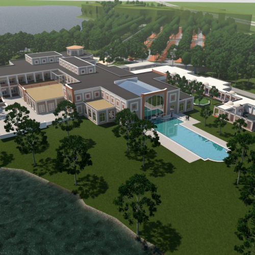 Thermen-berendonck.jpg