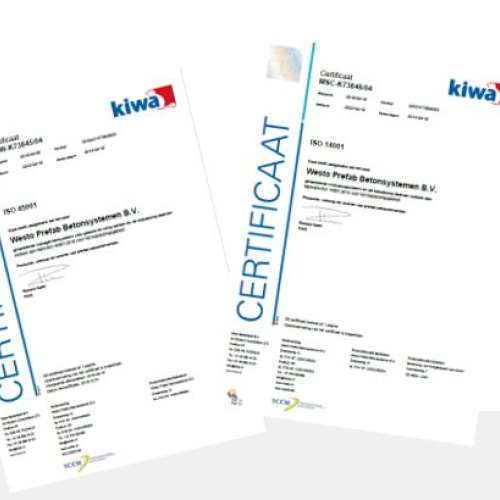 Certificaten.JPG