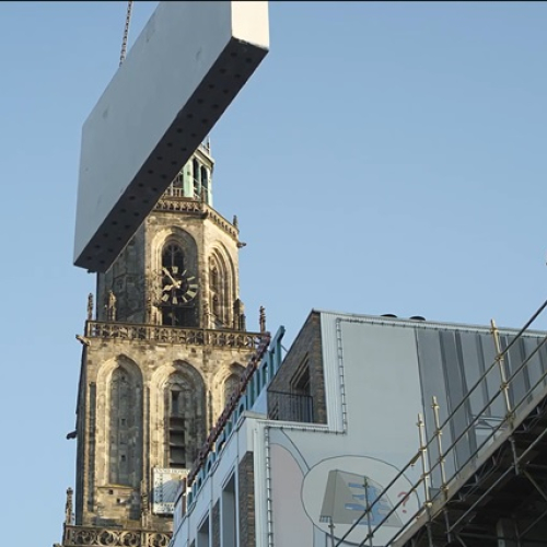 Hotel Grote Markt.jpg