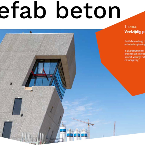 prefab-beton-krant.jpg