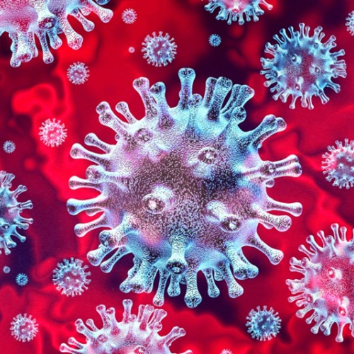 corona-virus.jpg