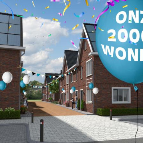 2000e woning MorgenWonen.jpg