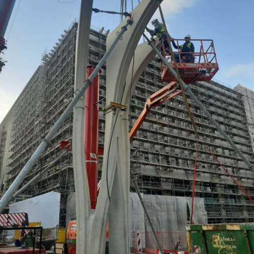 3D-kolom Amare te Den Haag.jpg