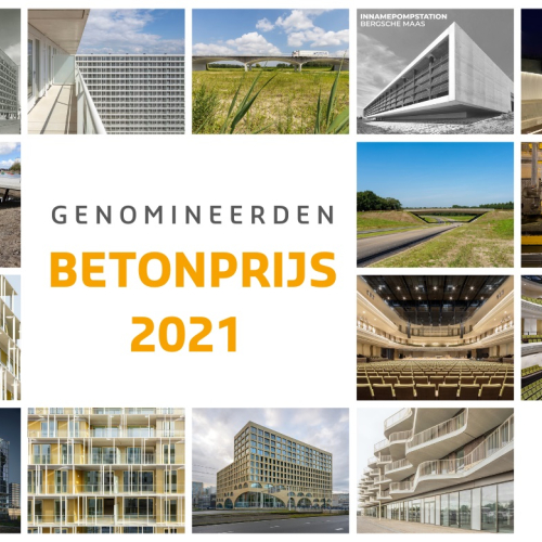 Betonprijs-2021-genomineerden-overzicht.jpg