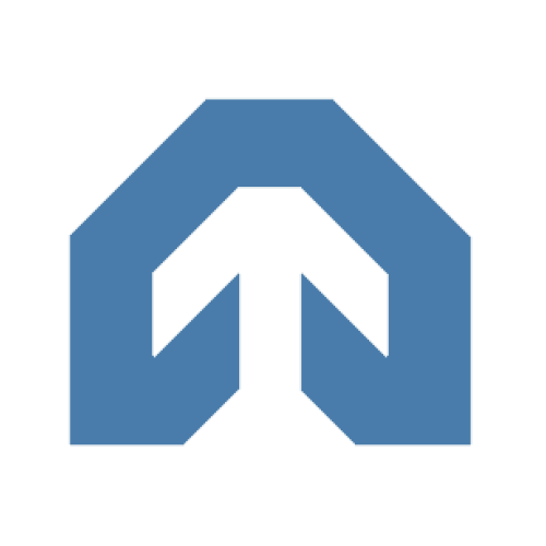 Beeldmerk_RGB_icon.png