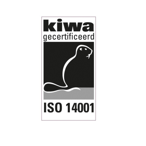 Kiwa ISO 14001 logo NL.jpg
