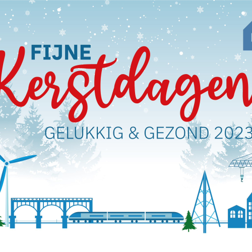 Kerstkaart 2023.jpg