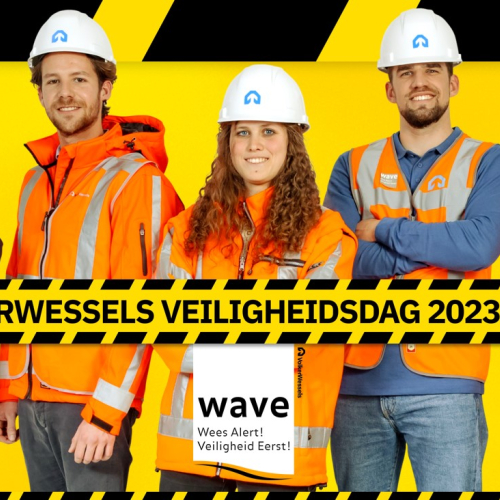 Veiligheidsdag 2023.jpg