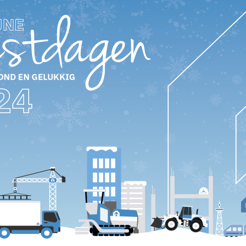 Kerstkaart 2024.png