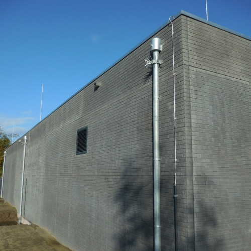 DSCN0932.JPG